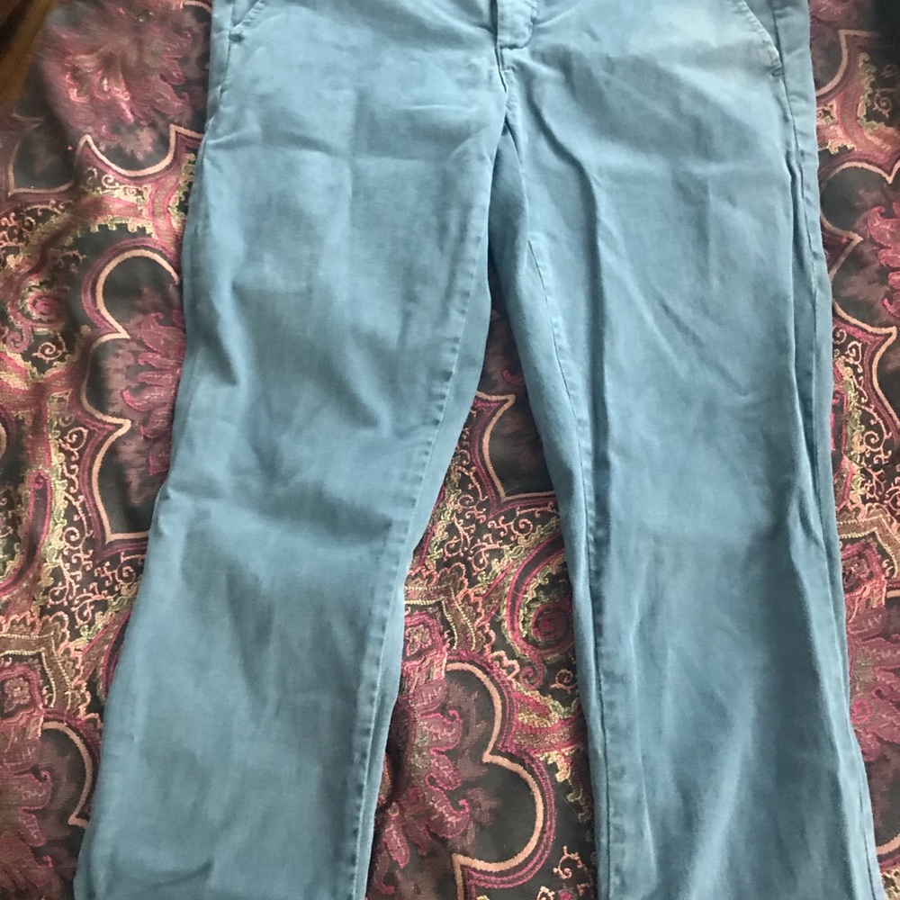 Pants - Picture 3 of 3